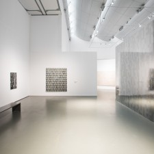 http://www.b-studio.co.kr/files/gimgs/th-55__MGL6342 복사.jpg